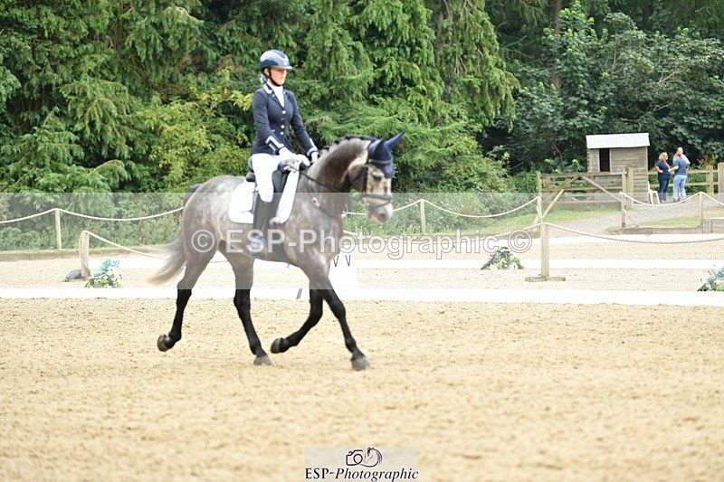 250718A-113528-01165 - 108-Esme.Freeman-Pulsar