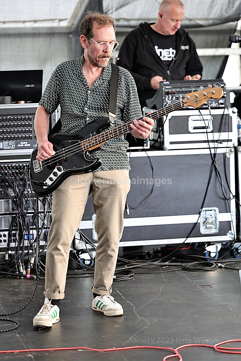 MMF SUN-115 - Minety Music festival 2023