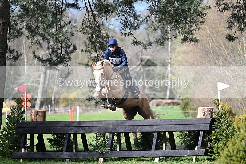 WJ7_3108 - Time 15:41 to 15:52