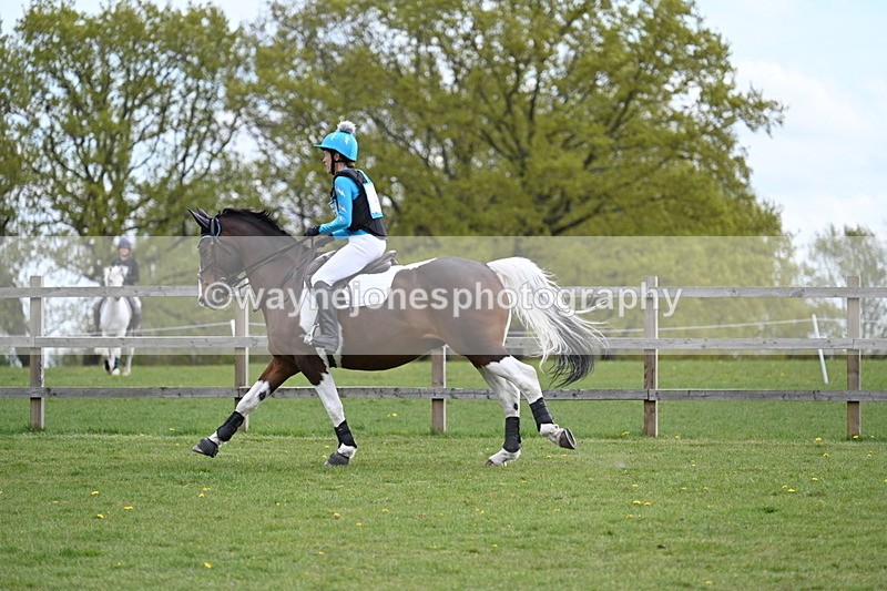 WJ7_6151 - 60cm Time 11:12 to 11:36