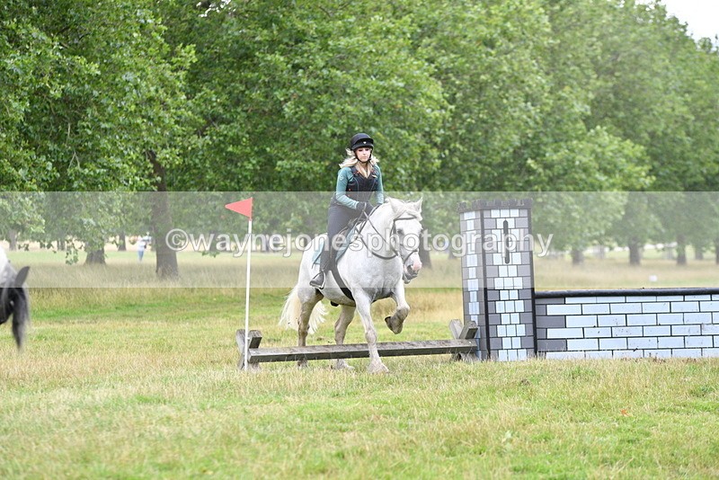 WJ5_0867 - Time at Jump 11:31 to 12:19