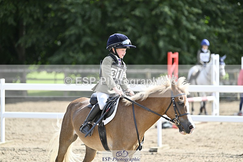 240823X-110749-15929 - 60cm R2 11.00 to 12.30