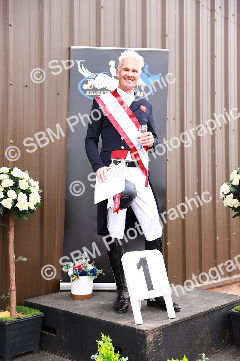 SBM_007845 - Presentations - 23-7-25