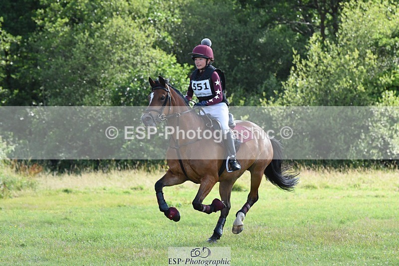 230625-170438-08139 - XC80 16.38 to 17.36