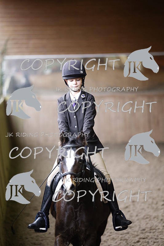 _R6A1753 - Class 2 Preliminary PC70D 2022