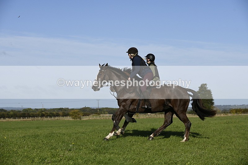 _DSC4260 - Time 09:57 to 10:26