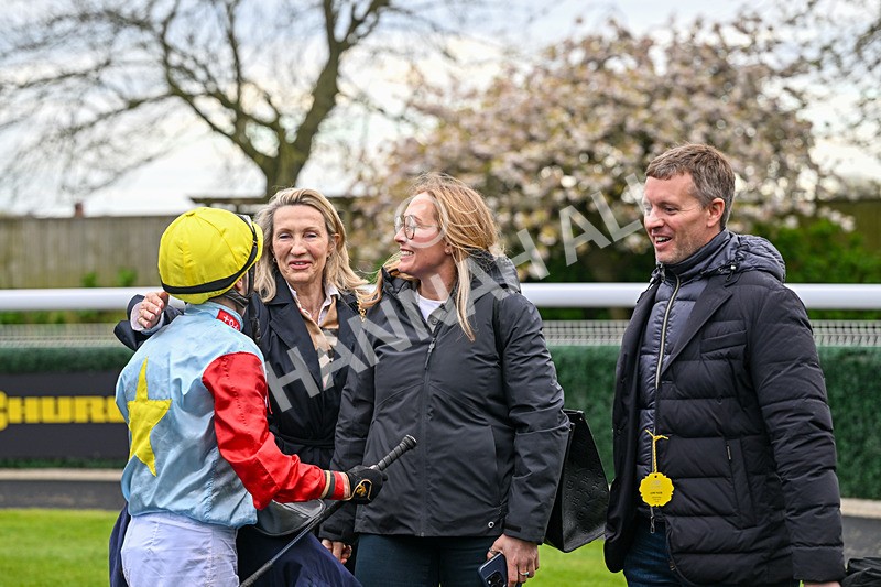 150426-Race 8-Sea Master-8716 - Race 8