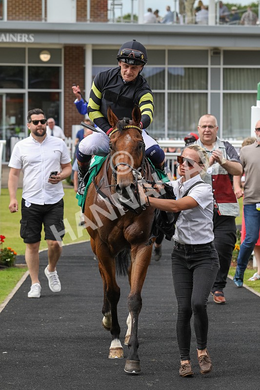 240624-Race 4-Golden Rainbow-0283 - Race 4