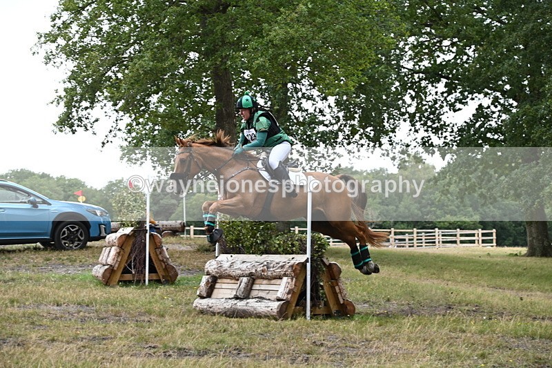 WJ6_1095 - XC Time 13:19 to 13:24