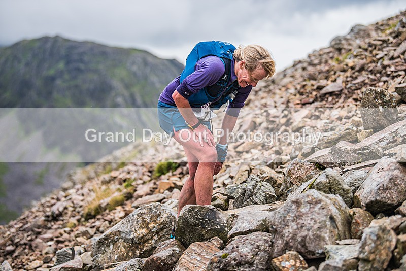 Borrowdale-1566 - Borrowdale Fell Race Saturday 5th August 2023