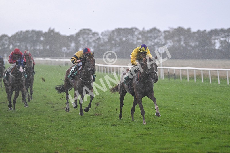 150925-Race 6-Day Of Grace-3136 - Race 6