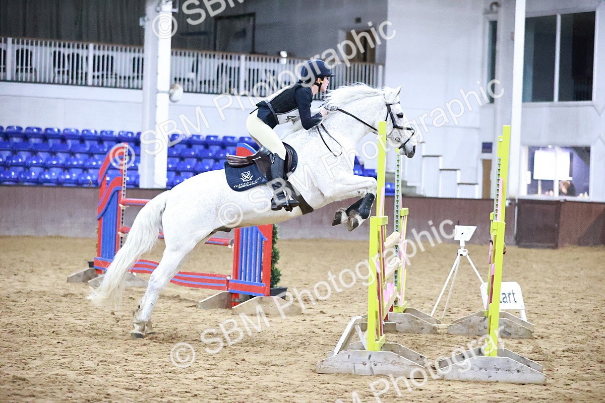 SBM_001944 - Class 5 - 1.10m