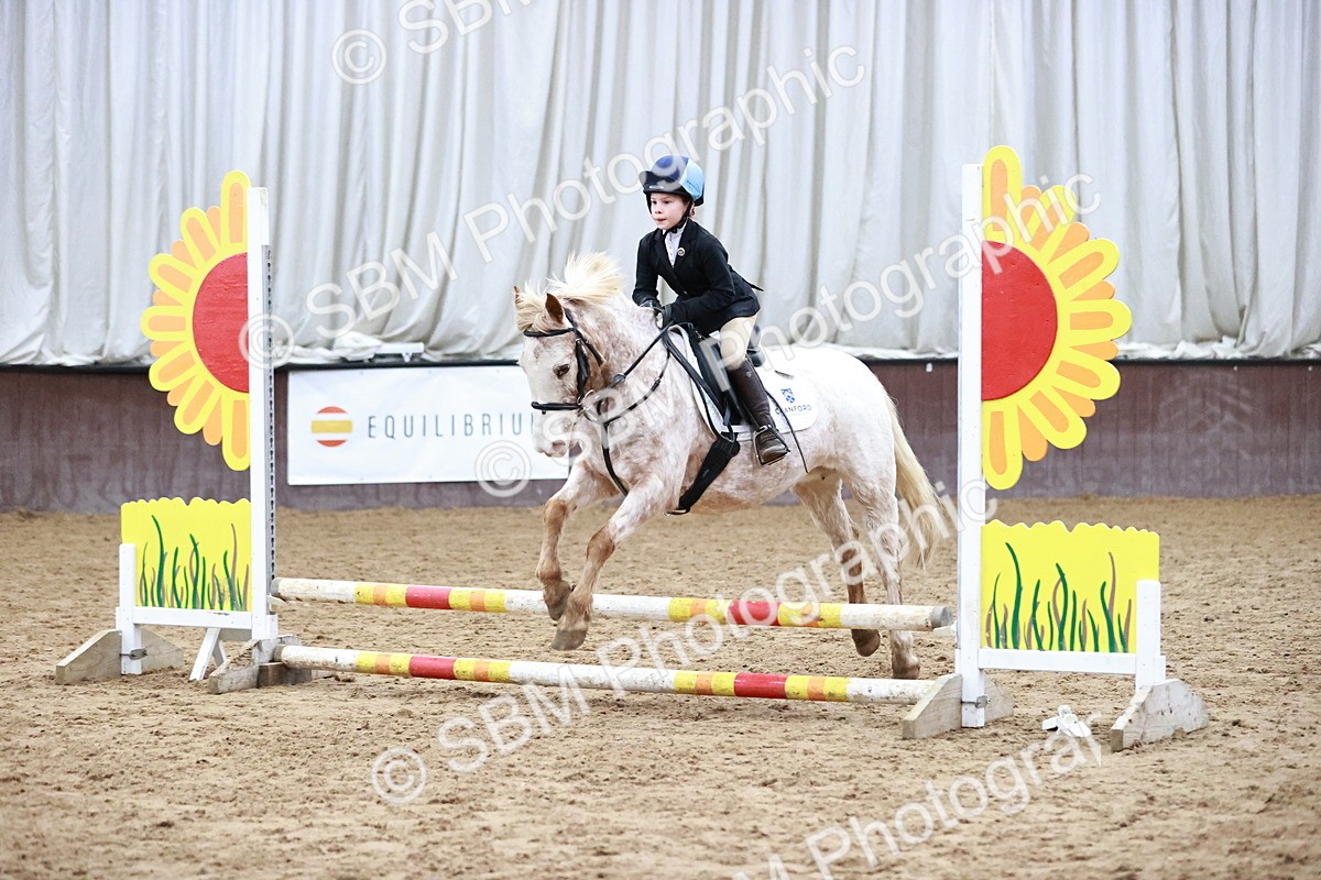 SBM_000447 - Class 2 - 50cm