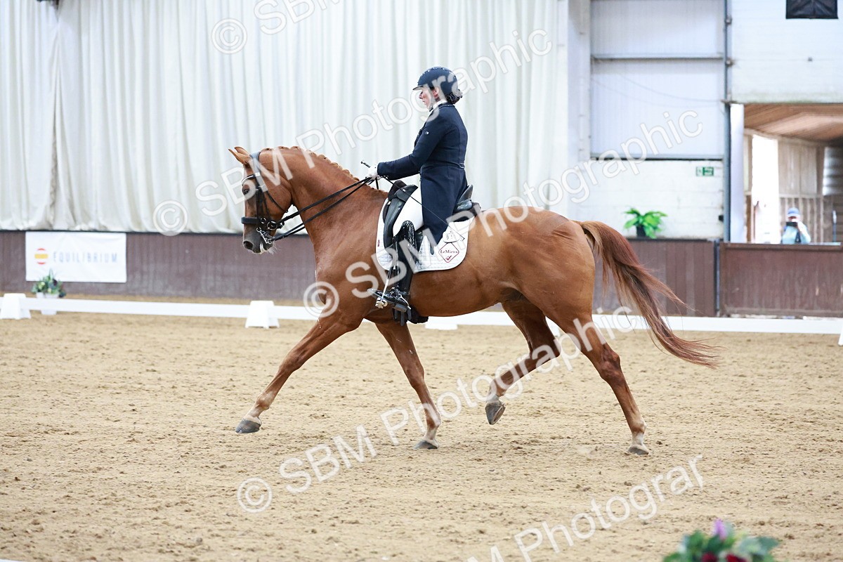 SBM_019916 - Class 12 - FEI PSG - 14.12-15.00