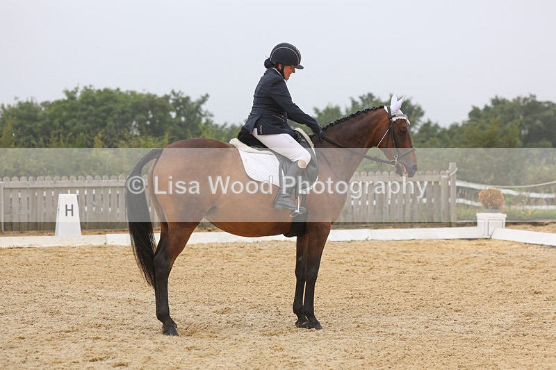 3E7A6838 - Class 5: Prelim to Music