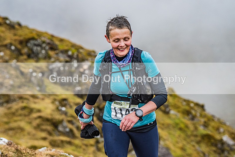 TWA  Newlands-2184 - Teenager With Altitude & Newlands Memorial Races Saturday 22nd April 2023