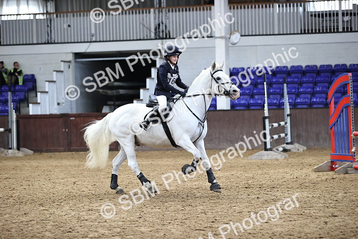 SBM_002245 - Class 6 - MIDA Civil Engineering Ltd 80cm