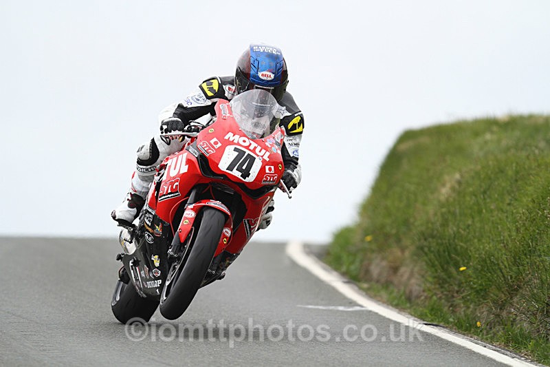 IMG_9303 - Superbike Race 2013