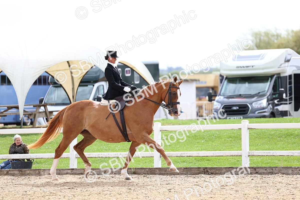 SBM_03348 - Class 23 - SSA Classical (any age)