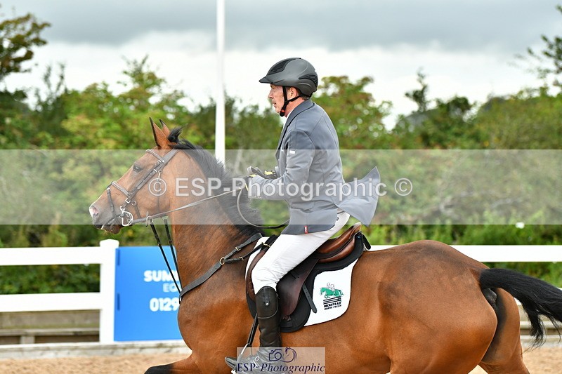 230812A-164516-10557 - Cls 30 A&B 1.10m Nat Am Qual & 1.10m Open