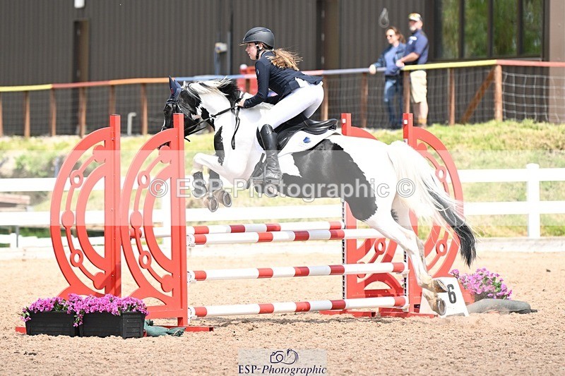 250504-130227-03341 - Cls 19+20 Club and Schools 90cm