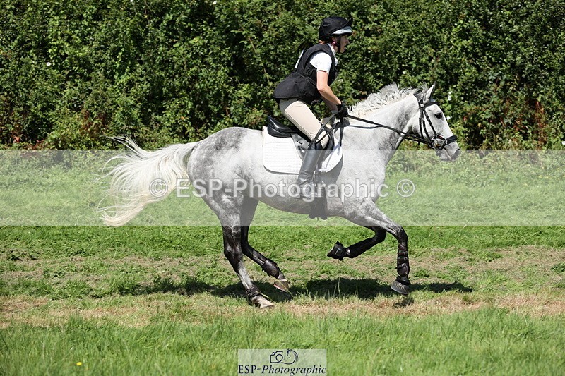 240811A-132206-03545 - 031-