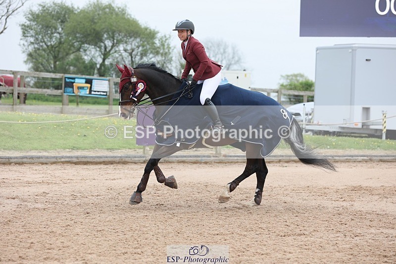 250424-170329-07480 - Cls 37 Amateur Tour