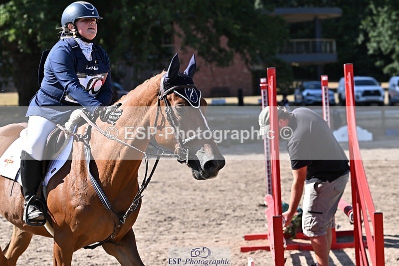 250822A-155323-23909 - Class 14 NAF 15.30 to 17.25