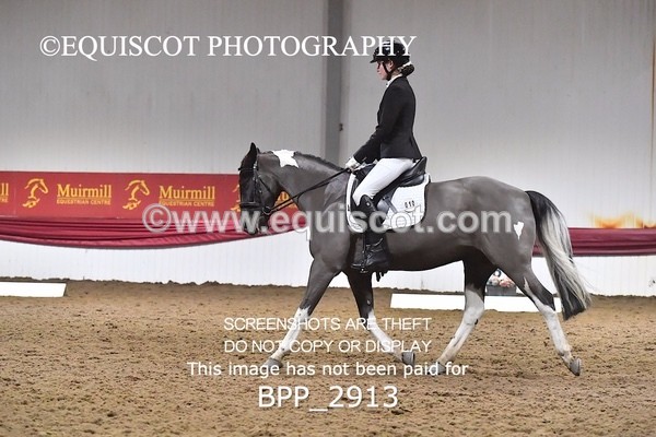 BPP_2913 - 10 - K MILLER