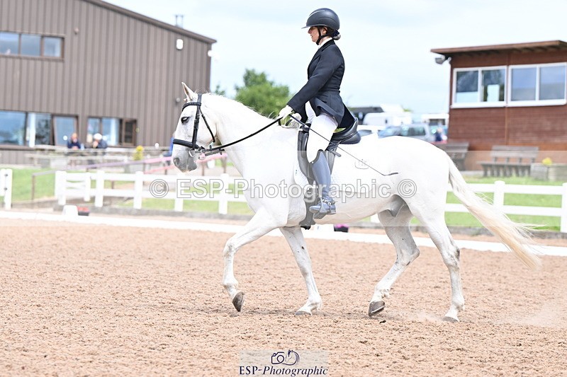 240622A-130113-10450 - Cls 29 BD Elementary 45