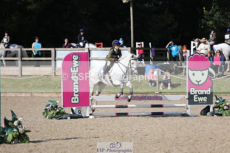 240823X-100734-15363 - 60cm R1 10.00 to 11.30