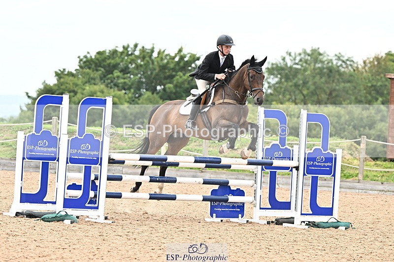 240828A-132844-00699 - Cls 3 Snr 1.05m Open