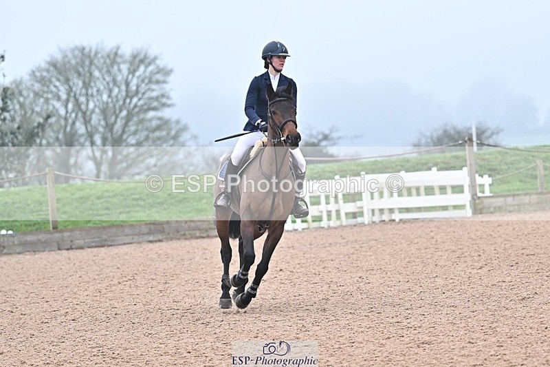 260225-101542-00039 - Cls 0+1 Clear Round, British Novice and 90cm