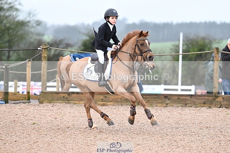 260207-094604-00071 - Classes 1-9