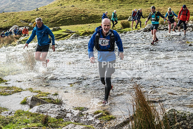 Langdale -596 - Langdale Horseshoe Fell Race Saturday 10th October 2026