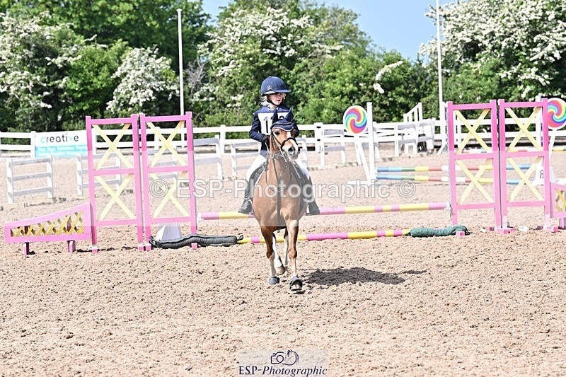 250517-110323-00839 - 40cm Assisted