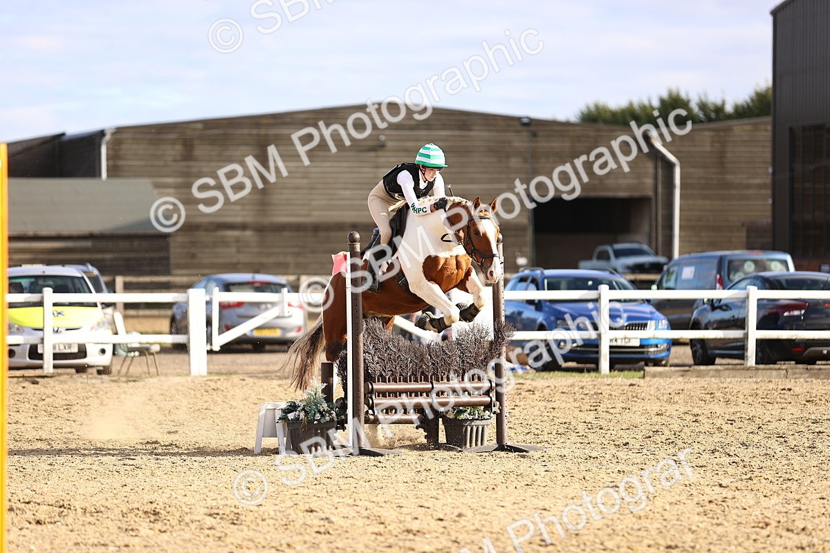 SBM_003590 - Class 3 - 90cm