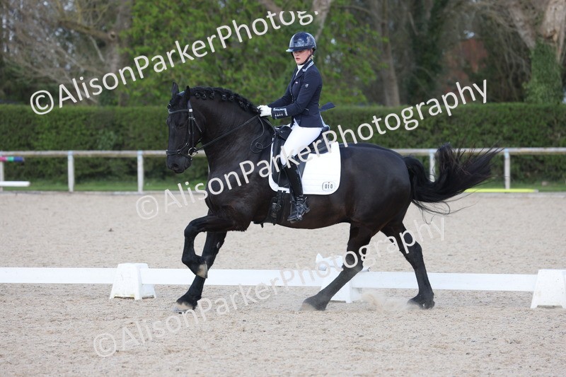 20260405-0348 - Class 4 - Novice 6