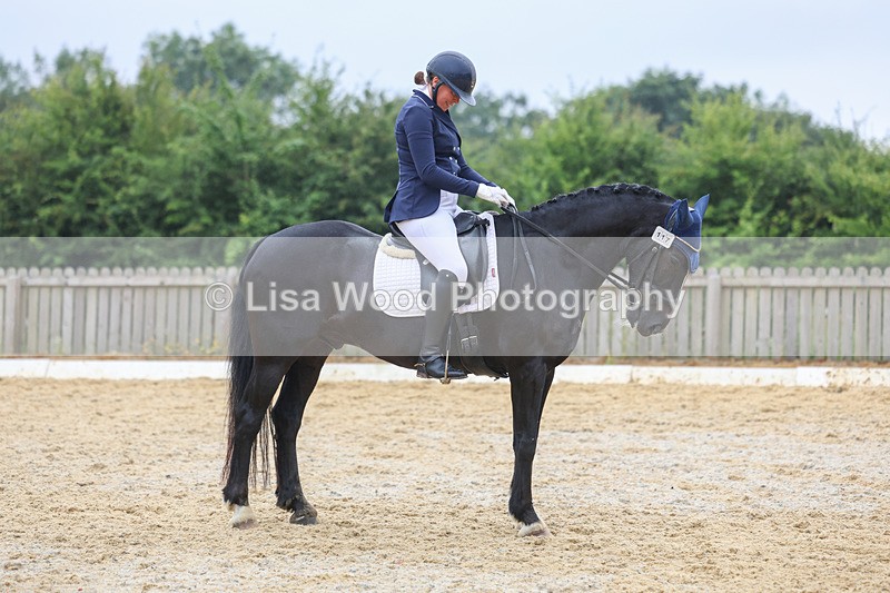 3E7A9927 - Class 6: Novice 3 2024 Section B