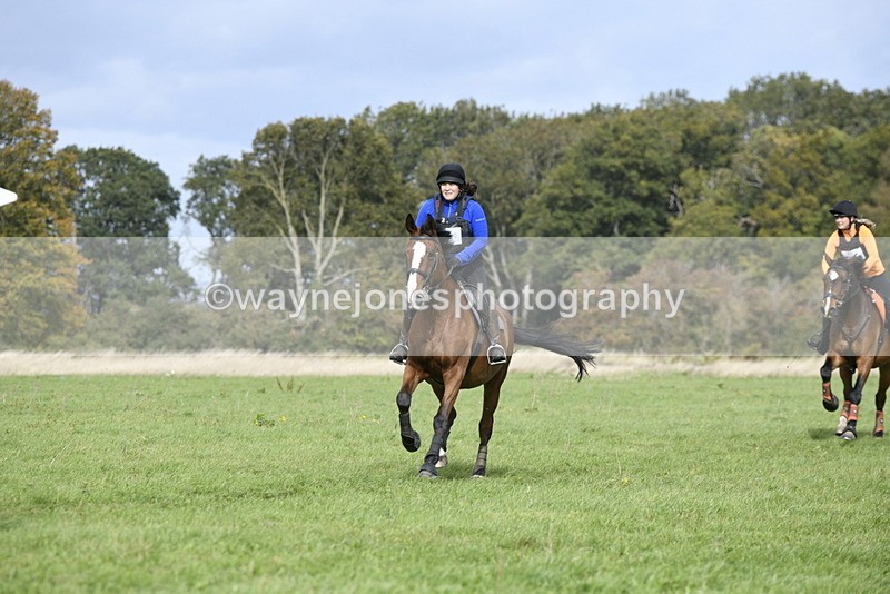 _DSC7741 - Time 12:55 to 13:13