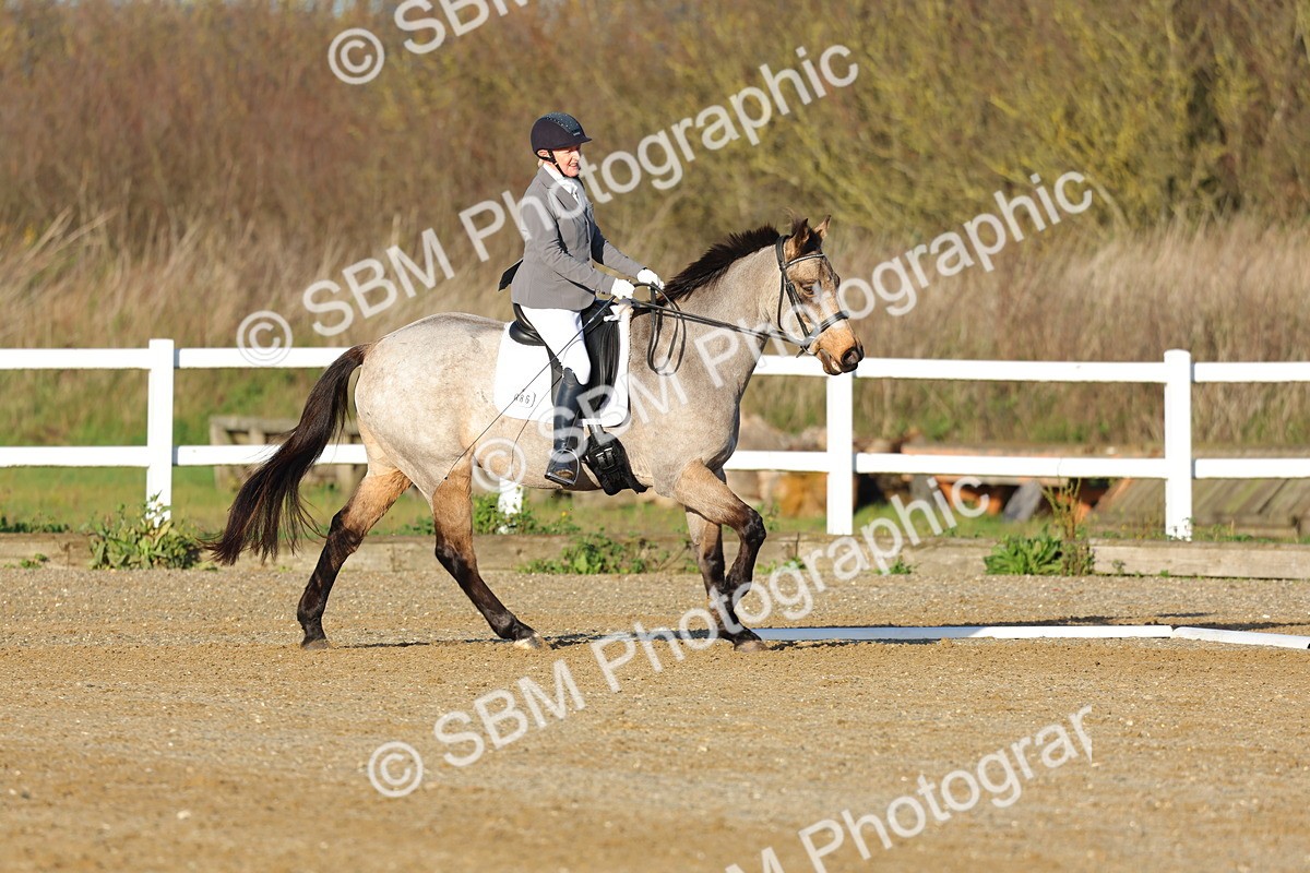 1I0A4165 - Class 1 - Prelim 4