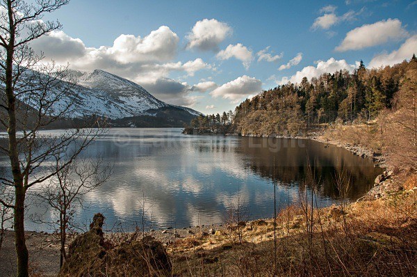 lll0169 - North Lakes