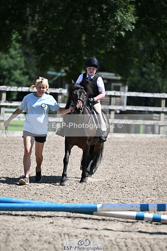 240729B-113250-02425 - Showjumping Competition