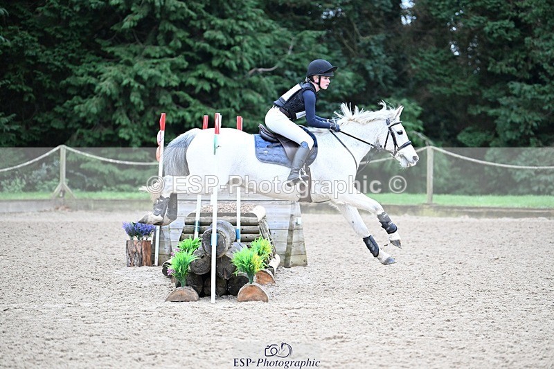 241116-092139-00303 - Cls 1 70-75cm