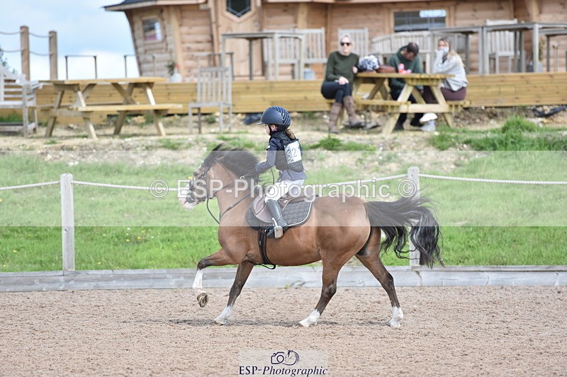 240616A-110616-00620 - Class 02 40cm LR & A