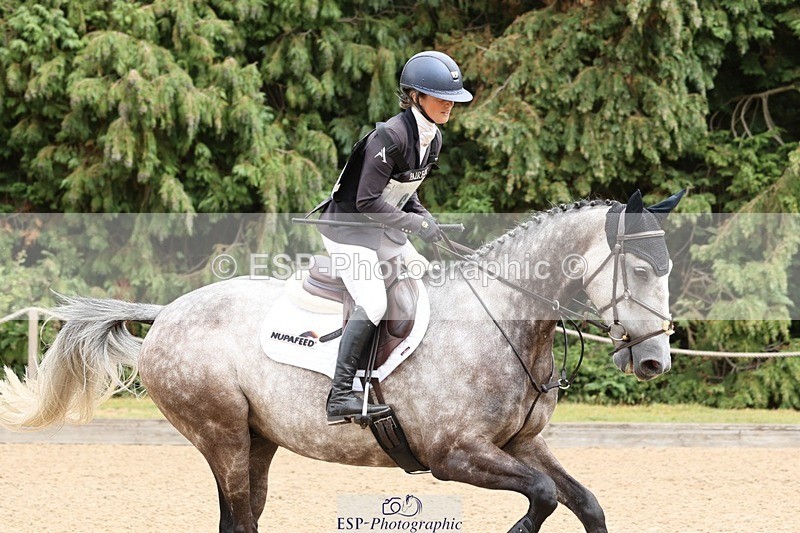 250803A-135625-14458 - O-660-Melissa.Joannides-KILBUNNY.SUPERIOR