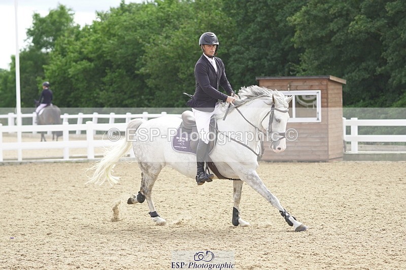 230729A-153412-07195 - Cls 25 1.10m Amateur Quali