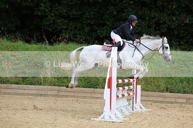 3E7A1358 - Class 11: Senior Discovery/1m open