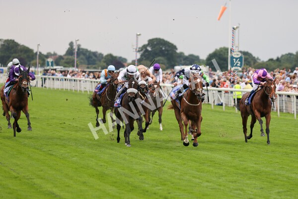 yr19082021r1-17 - Race 1 1.50pm Sky Bet Lowther Stakes