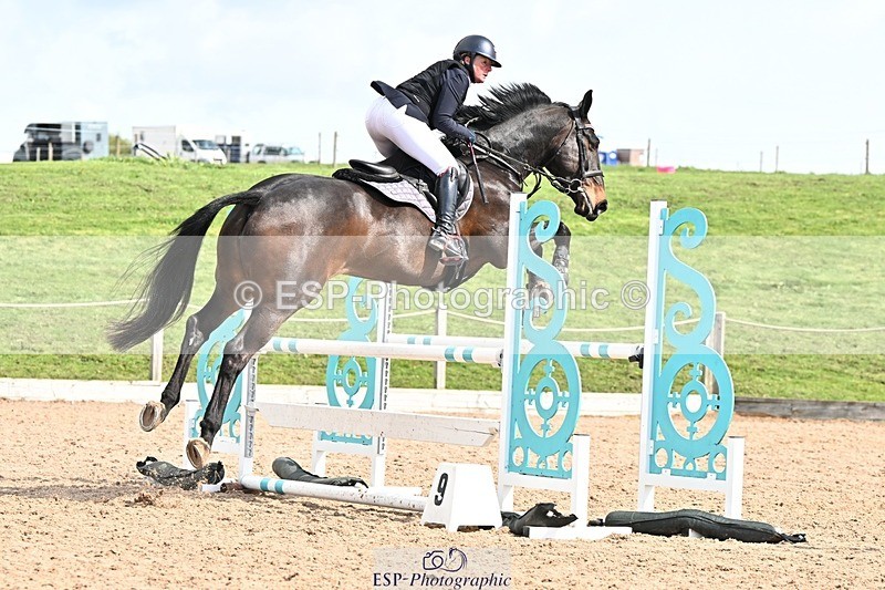 250416-113714-00703 - Cls 2 Discovery and 1m